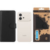 Tactical Field Notes For Honor 600 Black - (57983130541)