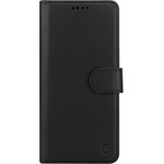 Tactical Field Notes For Honor 600 Pro Black - (57983130542)