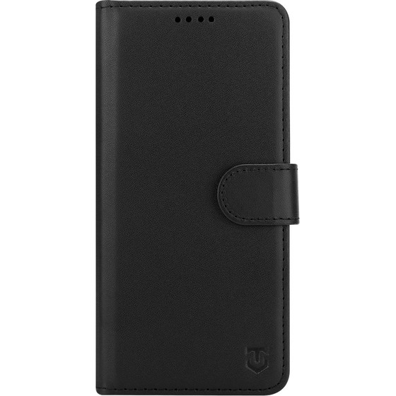 Tactical Field Notes For Honor 600 Pro Black - (57983130542)