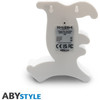 Abysse: Death Note - L 2D Lamp (ABYLIG023)
