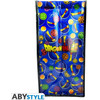 Abysse: Dragon Ball Super - Dbs Goku Group Shopping Bag (ABYBAG401)