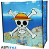 Abysse: One Piece - Straw Hat Crew Shopping Bag (ABYBAG449)