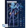 Abysse: Solo Leveling - Jinwoo Arise Chibi Poster (52X38cm) (GBYDCOA025)