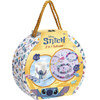 Totum Disney: Stitch - 2 In 1 Suitcase (Mug & Bracelets) (TT700506)