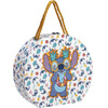 Totum Disney: Stitch - 2 In 1 Suitcase (Mug & Bracelets) (TT700506)