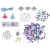 Totum Disney: Stitch - 2 In 1 Suitcase (Mug & Bracelets) (TT700506)