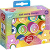 Totum: Care Bears - Self Inking Stamps (TT310003)