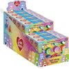 Totum: Care Bears - Self Inking Stamps (TT310003)