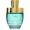 Afnan ����� Rare Tiffany Eau De Parfum W 100 Ml - (6290171002284)