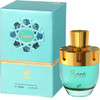 Afnan ����� Rare Tiffany Eau De Parfum W 100 Ml - (6290171002284)