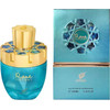 Afnan ����� Rare Tiffany Eau De Parfum W 100 Ml - (6290171002284)