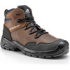 Active Gear ������� Ag A-Force N-38 S3 Src 0% Metal ��������� - (AFORHC38)