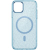 Sonique ���� Magnetic Magsparkle Apple Iphone 11 �������
