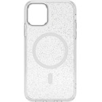 Sonique ���� Magnetic Magsparkle Apple Iphone 11 �����