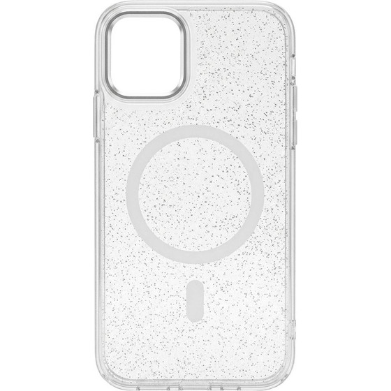 Sonique ���� Magnetic Magsparkle Apple Iphone 11 �����
