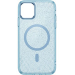 Sonique ���� Magnetic Magsparkle Apple Iphone 12 / Iphone 12 Pro �������