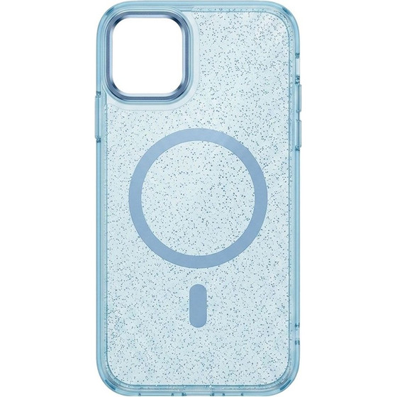 Sonique ���� Magnetic Magsparkle Apple Iphone 12 / Iphone 12 Pro �������