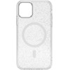 Sonique ���� Magnetic Magsparkle Apple Iphone 12 / Iphone 12 Pro �����