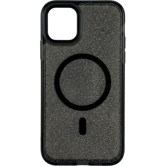 Sonique ���� Magnetic Magsparkle Apple Iphone 12 / Iphone 12 Pro �����
