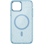 Sonique ���� Magnetic Magsparkle Apple Iphone 13 / Iphone 14 �������