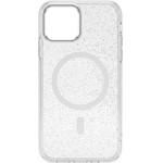 Sonique ���� Magnetic Magsparkle Apple Iphone 13 / Iphone 14 �����
