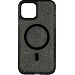 Sonique ���� Magnetic Magsparkle Apple Iphone 13 / Iphone 14 �����
