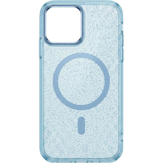Sonique ���� Magnetic Magsparkle Apple Iphone 13 Pro Max �������