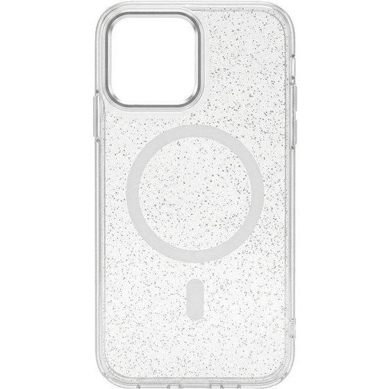 Sonique ���� Magnetic Magsparkle Apple Iphone 13 Pro Max �����