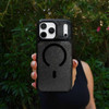 Sonique ���� Magnetic Magsparkle Apple Iphone 13 Pro Max �����