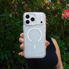 Sonique ���� Magnetic Magsparkle Apple Iphone 14 Pro �����
