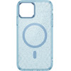 Sonique ���� Magnetic Magsparkle Apple Iphone 15 �������