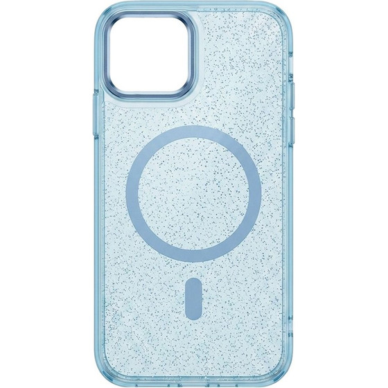 Sonique ���� Magnetic Magsparkle Apple Iphone 15 �������
