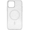 Sonique ���� Magnetic Magsparkle Apple Iphone 15 �����