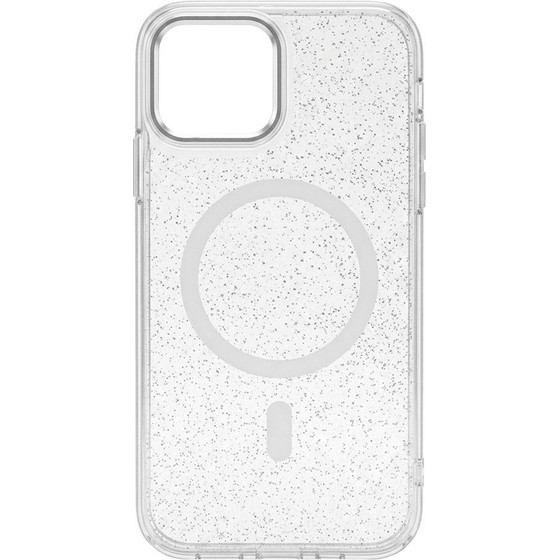 Sonique ���� Magnetic Magsparkle Apple Iphone 15 �����