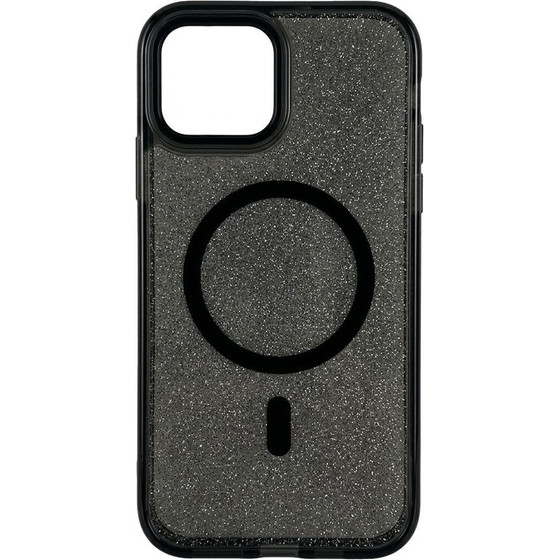 Sonique ���� Magnetic Magsparkle Apple Iphone 15 �����