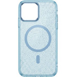 Sonique ���� Magnetic Magsparkle Apple Iphone 15 Pro �������