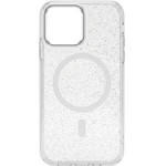Sonique ���� Magnetic Magsparkle Apple Iphone 15 Pro �����