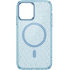 Sonique ���� Magnetic Magsparkle Apple Iphone 16 �������