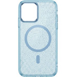 Sonique ���� Magnetic Magsparkle Apple Iphone 16 �������