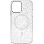 Sonique ���� Magnetic Magsparkle Apple Iphone 16 �����