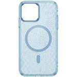 Sonique ���� Magnetic Magsparkle Apple Iphone 16 Pro �������