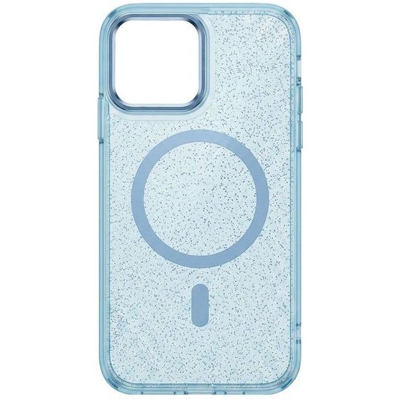 Sonique ���� Magnetic Magsparkle Apple Iphone 16 Pro �������