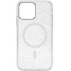 Sonique ���� Magnetic Magsparkle Apple Iphone 16 Pro �����