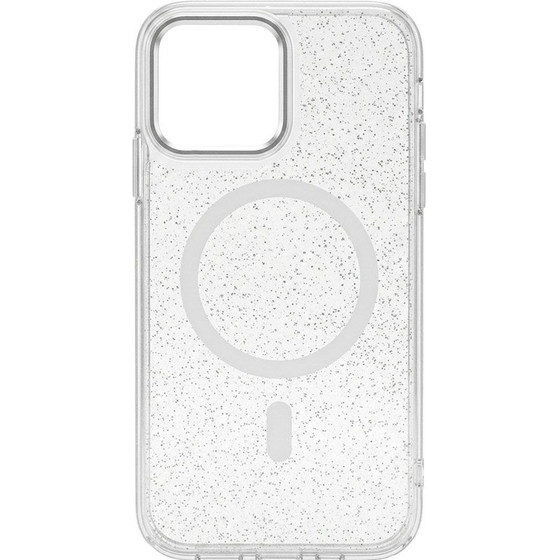 Sonique ���� Magnetic Magsparkle Apple Iphone 16 Pro �����