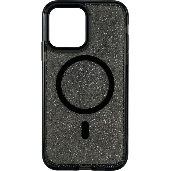 Sonique ���� Magnetic Magsparkle Apple Iphone 16 Pro �����