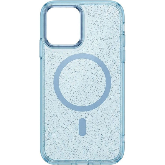 Sonique ���� Magnetic Magsparkle Apple Iphone 17 �������
