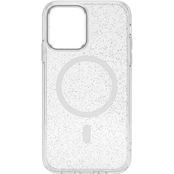 Sonique ���� Magnetic Magsparkle Apple Iphone 17 �����
