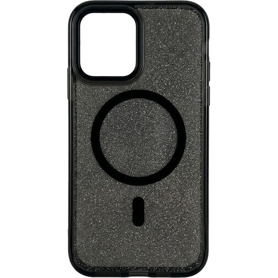 Sonique ���� Magnetic Magsparkle Apple Iphone 17 �����