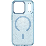 Sonique ���� Magnetic Magsparkle Apple Iphone 17 Pro �������