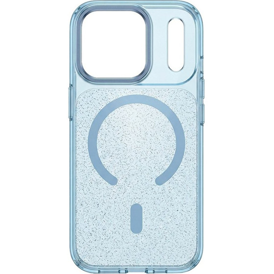 Sonique ���� Magnetic Magsparkle Apple Iphone 17 Pro �������
